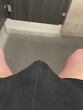 22TT2295 online show from February 2, 2025, 12:02 pm