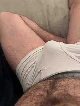 22TT2295 online show from February 8, 2025, 4:57 am