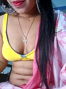 sexyhoney27 online show from March 1, 2025, 2:34 pm