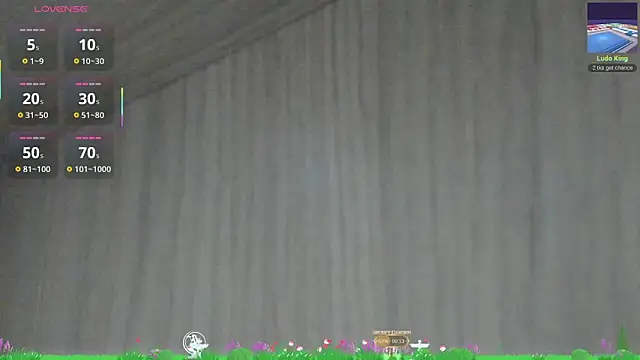 Snapshot of mari_heart chatting on January 21, 2025, 12:15 am mari heart online show from January 21, 2025, 12:15 am