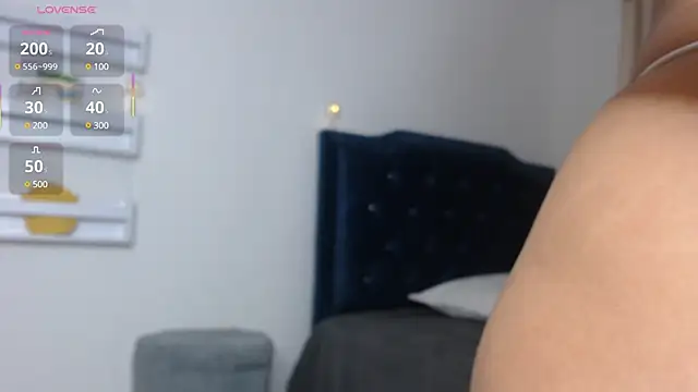 Snapshot of mari_heart chatting on January 30, 2025, 1:00 am mari heart online show from January 30, 2025, 1:00 am