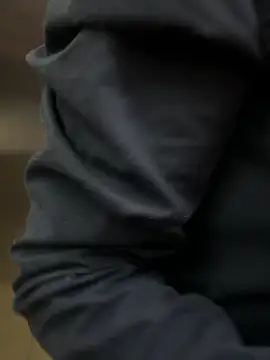 DollDepend online show from March 21, 2025, 3:22 am