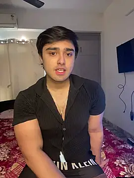 sunny49477 online show from February 7, 2026, 4:16 am