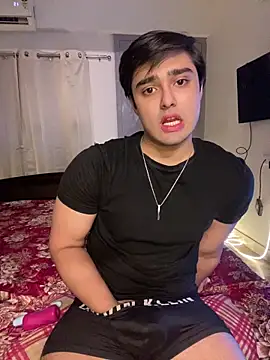 sunny49477 online show from April 8, 2026, 11:48 pm