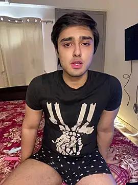 Snapshot of sunny49477 chatting on May 1, 2026, 9:25 am sunny49477 online show from May 1, 2026, 9:25 am