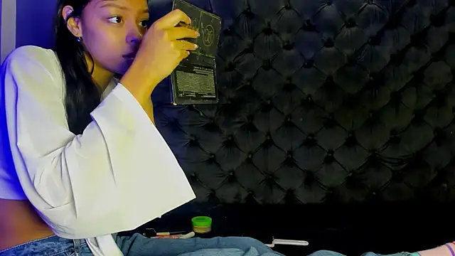 two milkyway online show from February 28, 2025, 12:42 pm