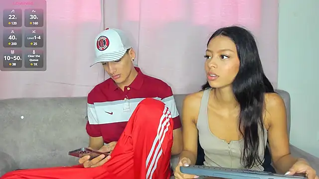 two milkyway online show from March 16, 2025, 2:22 pm