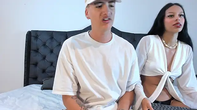 two milkyway online show from September 24, 2025, 11:57 am