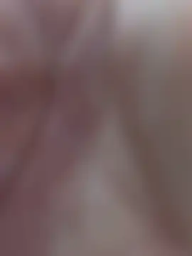 two milkyway online show from February 12, 2026, 2:45 pm