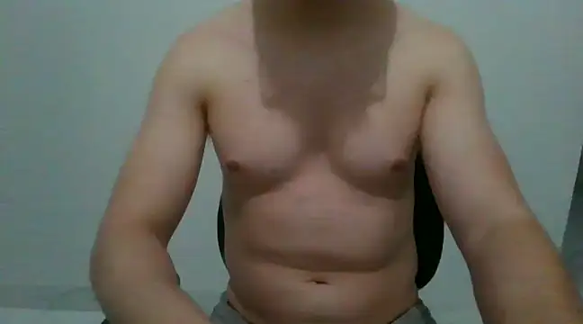 paulotimido online show from December 24, 2024, 3:16 am