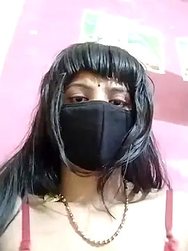 Snapshot of Coupleshow47 chatting on March 19, 2025, 10:00 am Coupleshow47 online show from March 19, 2025, 10:00 am