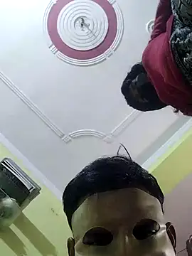 Snapshot of Coupleshow47 chatting on March 21, 2025, 11:12 pm Coupleshow47 online show from March 21, 2025, 11:12 pm