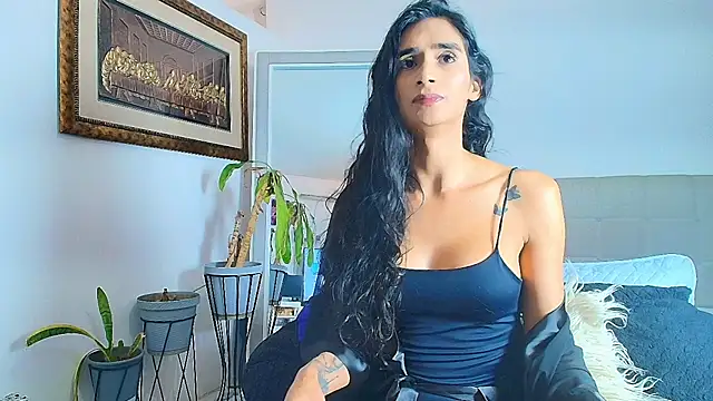 jade-02 online show from November 26, 2025, 7:59 pm