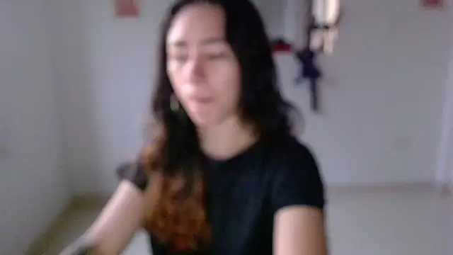 Maam Ine online show from February 17, 2026, 10:49 pm