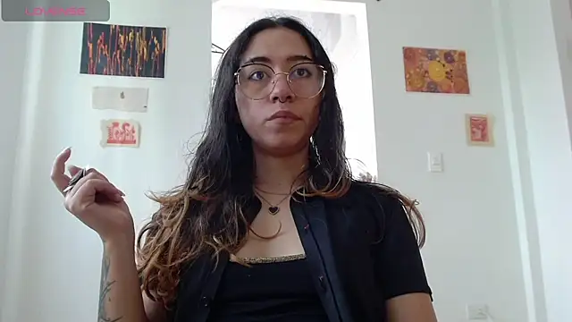 Maam Ine online show from February 18, 2026, 7:10 pm