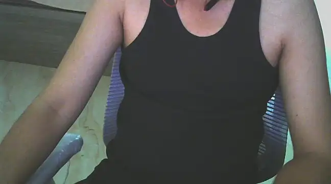 thewhitedickboyx1 online show from February 9, 2025, 8:33 am