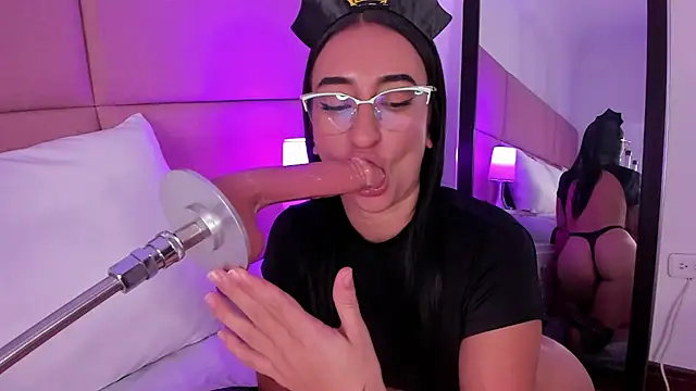 SammyMorales online show from March 3, 2025, 3:42 pm