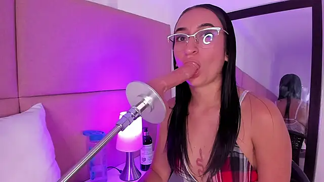 SammyMorales online show from March 4, 2025, 6:39 pm