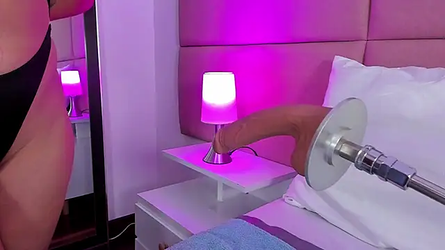 SammyMorales online show from February 23, 2026, 12:46 pm