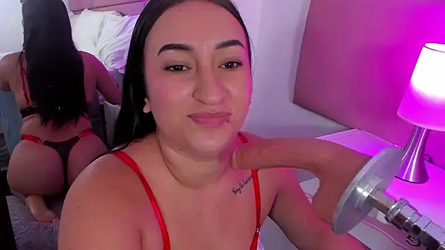 Snapshot of SammyMorales chatting on May 25, 2026, 1:06 pm SammyMorales online show from May 25, 2026, 1:06 pm