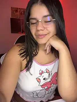 Snapshot of pretty_angela1 chatting on February 28, 2026, 10:05 am pretty angela1 online show from February 28, 2026, 10:05 am