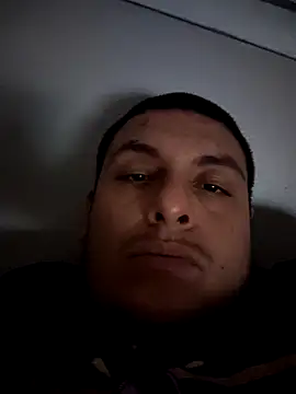 Snapshot of Itallionstallion chatting on December 24, 2024, 8:22 am Itallionstallion online show from December 24, 2024, 8:22 am