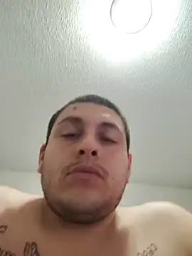 Snapshot of Itallionstallion chatting on December 26, 2024, 7:13 am Itallionstallion online show from December 26, 2024, 7:13 am