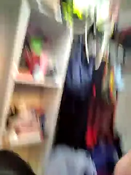 Snapshot of Itallionstallion chatting on December 30, 2024, 8:43 am Itallionstallion online show from December 30, 2024, 8:43 am