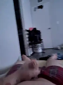 Snapshot of Itallionstallion chatting on January 30, 2025, 6:10 pm Itallionstallion online show from January 30, 2025, 6:10 pm