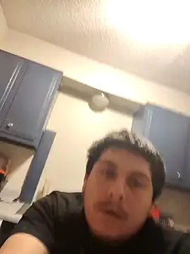 Snapshot of Itallionstallion chatting on February 27, 2025, 7:55 am Itallionstallion online show from February 27, 2025, 7:55 am