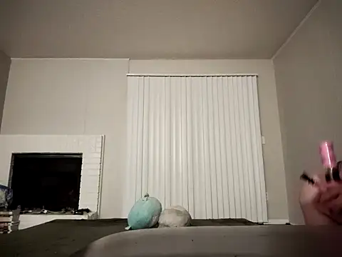 Snapshot of Itallionstallion chatting on March 10, 2025, 6:38 am Itallionstallion online show from March 10, 2025, 6:38 am