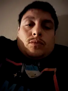 Snapshot of Itallionstallion chatting on March 22, 2025, 7:04 am Itallionstallion online show from March 22, 2025, 7:04 am