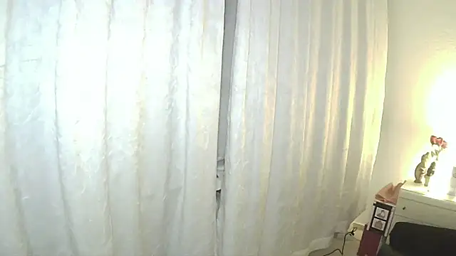 Snapshot of Sissy_Miss chatting on February 12, 2026, 6:25 pm Sissy Miss online show from February 12, 2026, 6:25 pm