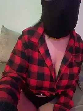 Hit Jouri online show from January 15, 2025, 8:58 pm