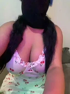 Hit Jouri online show from February 23, 2025, 6:12 pm