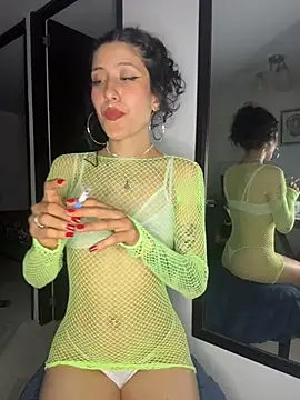 Snapshot of indira_k chatting on May 9, 2026, 1:44 am indira k online show from May 9, 2026, 1:44 am