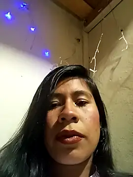 Pamelamilkk 1007 online show from December 31, 2024, 6:59 am