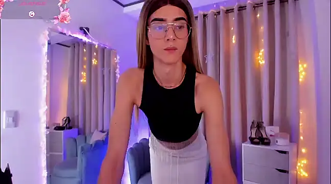 alahia sweet online show from January 4, 2025, 6:19 pm