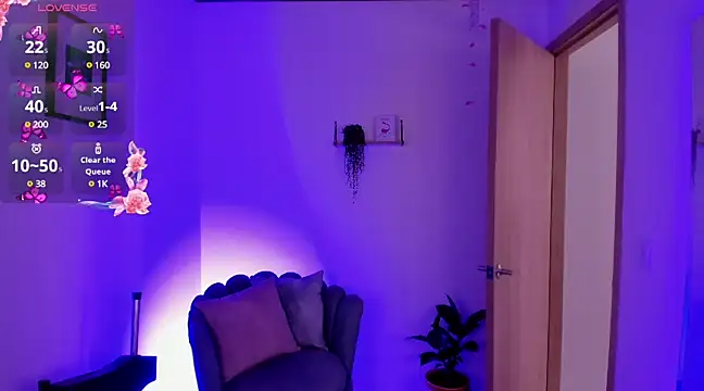 alahia sweet online show from February 19, 2025, 7:38 pm