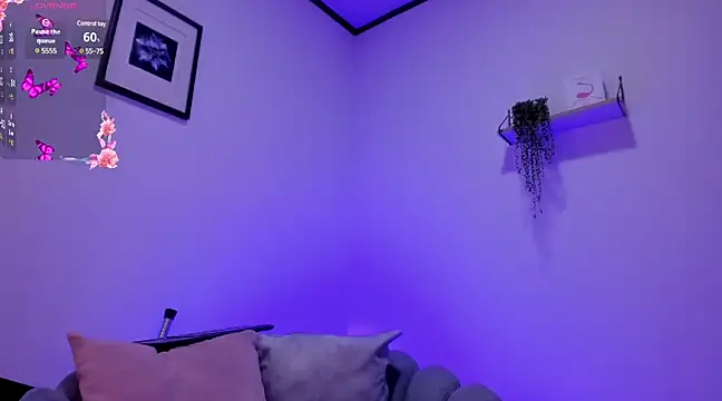 alahia sweet online show from February 20, 2025, 10:48 pm