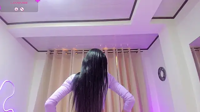 alahia sweet online show from September 12, 2025, 12:27 pm