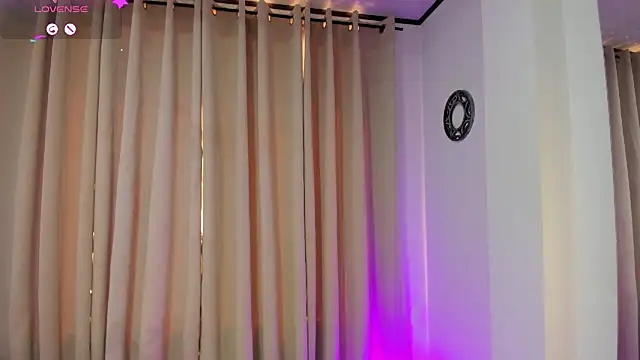 alahia sweet online show from September 13, 2025, 3:34 pm