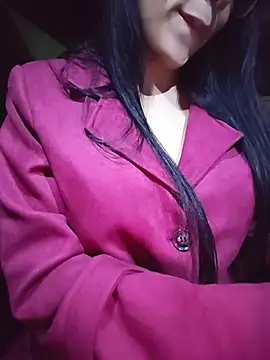 Isabellitasexi38 online show from May 11, 2026, 12:27 am