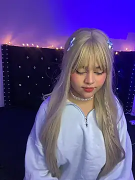 Snapshot of kath_kitty chatting on January 15, 2025, 4:15 am kath kitty online show from January 15, 2025, 4:15 am