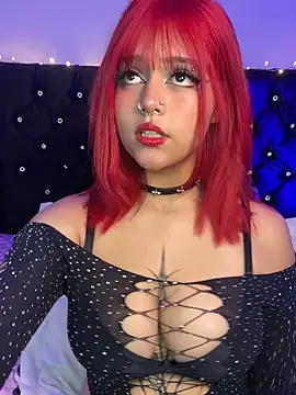 Snapshot of kath_kitty chatting on March 21, 2025, 3:33 am kath kitty online show from March 21, 2025, 3:33 am