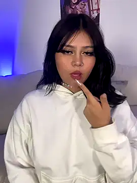 Snapshot of kath_kitty chatting on January 6, 2026, 1:20 am kath kitty online show from January 6, 2026, 1:20 am