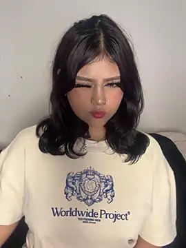 Snapshot of kath_kitty chatting on February 3, 2026, 1:26 am kath kitty online show from February 3, 2026, 1:26 am