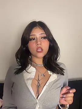 Snapshot of kath_kitty chatting on February 27, 2026, 1:49 am kath kitty online show from February 27, 2026, 1:49 am