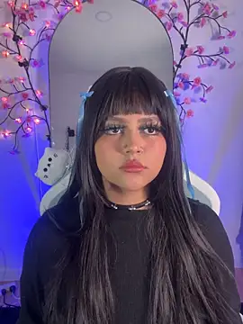 kath kitty online show from March 6, 2026, 3:03 am