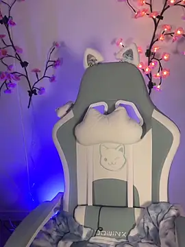 kath kitty online show from March 14, 2026, 12:28 am